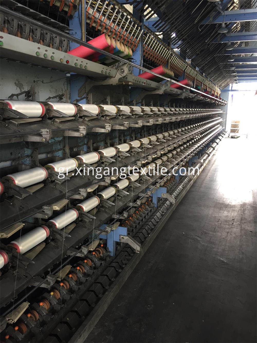 Factory2 Factory2